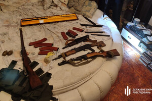 В Одесі затримали 12 диверсантів, які готувалися до 2 травня фото 18