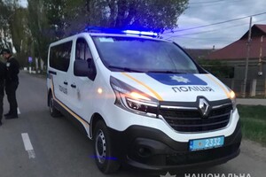 Под Одессой произошло смертельное ДТП: погибли 12-летний мальчик и его отец фото 3