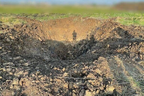 Массовым обстрелом Одесской области занялась прокуратура: пострадали три человека фото 5