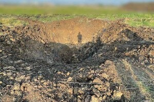 Массовым обстрелом Одесской области занялась прокуратура: пострадали три человека фото 5