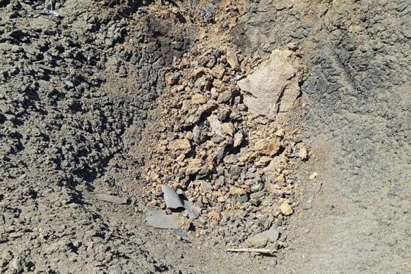 Массовым обстрелом Одесской области занялась прокуратура: пострадали три человека фото 6