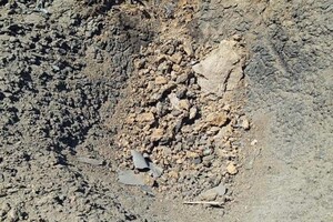 Массовым обстрелом Одесской области занялась прокуратура: пострадали три человека фото 6