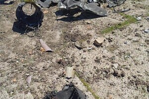 Массовым обстрелом Одесской области занялась прокуратура: пострадали три человека фото 11