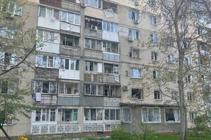 Массовым обстрелом Одесской области занялась прокуратура: пострадали три человека фото 16