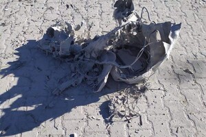 Обстрел побережья Одессы: прокуратура открыла уголовное производство фото 4