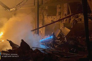 Одесские патрульные и спасатели рассказали о том, как прошли сутки фото 4
