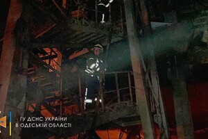 Одеські патрульні та рятувальники розповіли про те, як минула доба фото 6