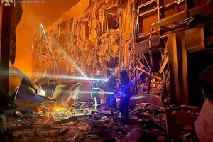 Одеські патрульні та рятувальники розповіли про те, як минула доба фото 11