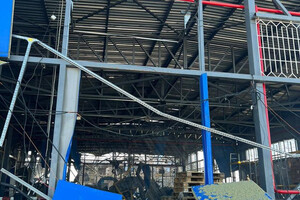 Массовый обстрел Одессы и области 9 мая: прокуратура начала расследование фото 18