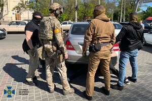 В Одессе задержали банду вымогателей: они терроризировали отели  фото 2