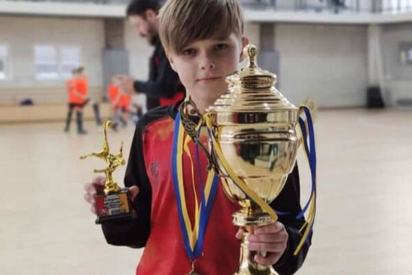 Загадочное убийство семьи из трех человек в Одессе: знакомые погибших не верят в версию полиции фото