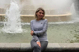 Загадочное убийство семьи из трех человек в Одессе: знакомые погибших не верят в версию полиции фото 1