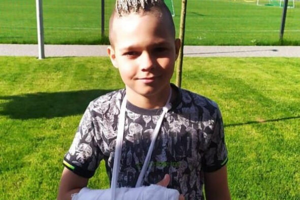 Загадочное убийство семьи из трех человек в Одессе: знакомые погибших не верят в версию полиции фото 3