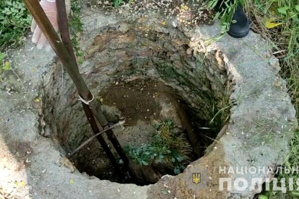 Из-за снарядов: под Одессой женщина убила своего арендодателя  фото 3