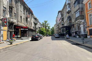 В мэрии рассказали, почему из центра Одессы убрали оборонительные сооружения фото 2