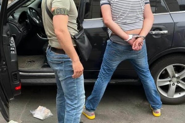 В одесском фонде цинично продавали гуманитарную помощь для ВСУ: кого задержали фото 4