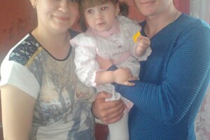 В Донецкой области погиб защитник из Одесской области фото