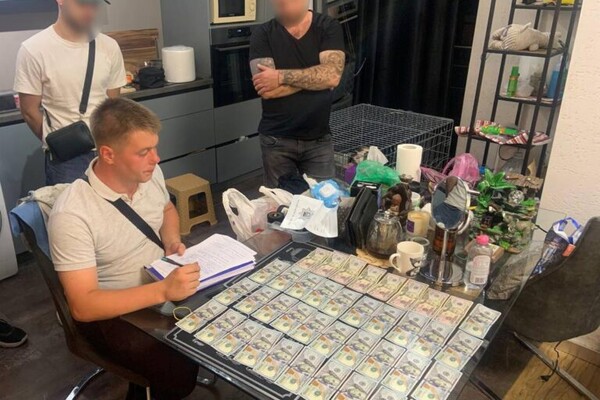 Смертельное ДТП и сгоревшие авто: отчет одесских спасателей за сутки фото 4