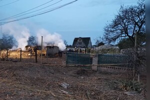 Подробиці нічного ракетного удару по Одеській області: постраждалих побільшало фото 3