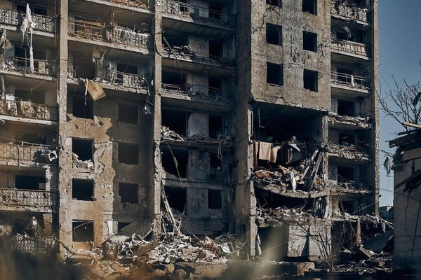 Ракетний удар по Сергіївці: вже 20 загиблих, 2 липня оголосили днем жалоби фото 3