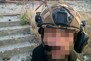 Спецоперация "Змеиный": новые подробности и фото "зачистки" острова фото 2