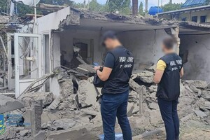 Стало відомо, який район на Одещині обстріляли окупанти (фото) фото 12