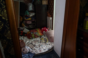 Последствия ракетного удара по Одесской области: повреждены школа, Дом культуры и дом многодетной семьи фото 2