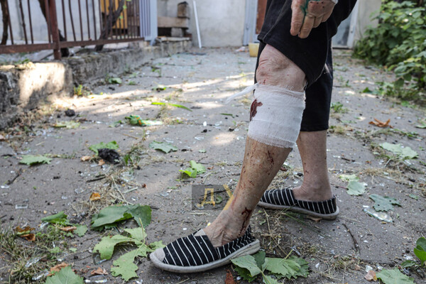 Последствия ракетного удара по Одесской области: повреждены школа, Дом культуры и дом многодетной семьи фото 19