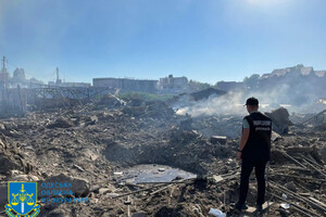 Зруйновано п'ять будинків, пошкоджено понад 15 баз відпочинку: одеська прокуратура розпочала розслідування за фактом обстрілу фото 5