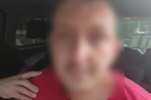 Медик-агент РФ собирал данные для обстрелов на юге Одесской области фото 1