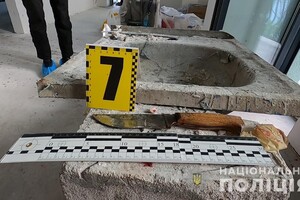 Убийство из-за долгов, инсценировка ограбления и суицид: в полиции рассказали, что произошло в Успенском переулке фото 4