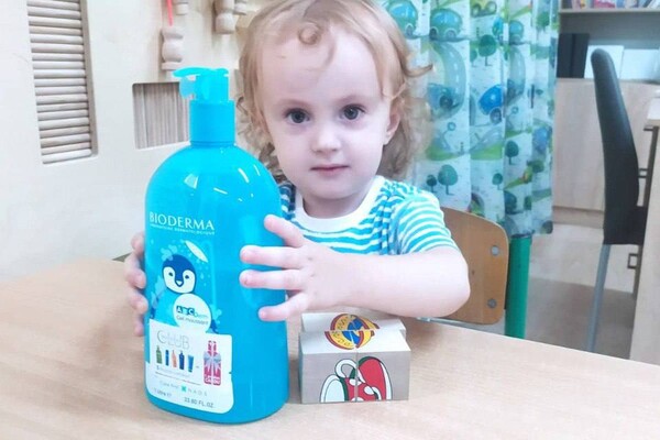 В Одесі діти з особливими потребами можуть отримати допомогу: куди звертатися фото 5