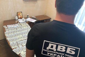 В Одесской области поймали 75-летнего распространителя детского порно фото