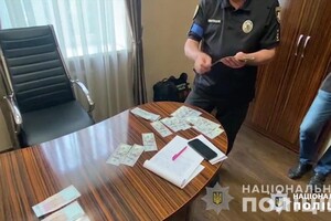 На Одещині зловили 75-річного розповсюджувача дитячого порно фото 2