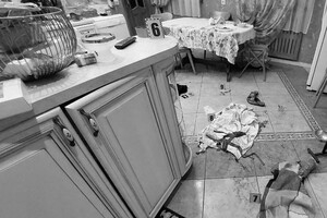 Грабували будинки і жорстоко били господарів: на Одещині викрили злочинне угруповання фото 3