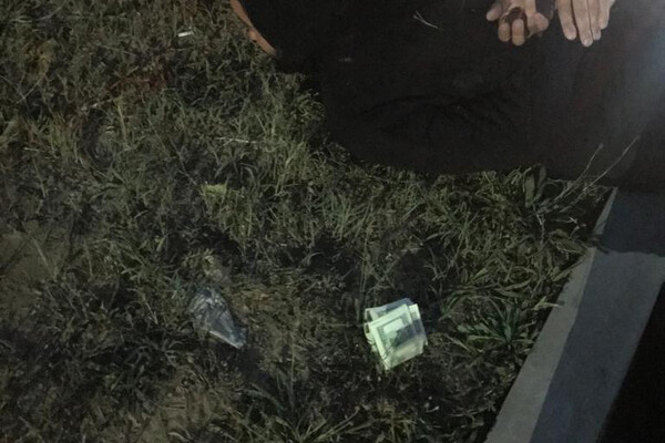 В Одесской области задержали организаторов переправки "уклонистов" фото 5