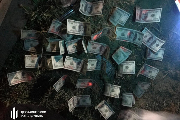 В Одесской области задержали организаторов переправки "уклонистов" фото 6