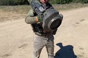 Как военные из Одесской области остановили два взвода российских спецназовцев фото 2