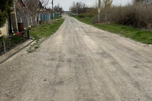 Одеський чиновник влаштував фіктивний ремонт доріг за три мільйони гривень фото 3