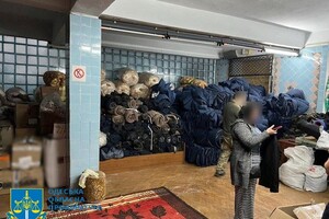 Суд залишив на посаді одеського топ-чиновника, якого підозрюють у шахрайстві на закупівлі для ТРО фото 5