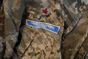 Администраторами пророссийского паблика в Одессе оказались дети фото