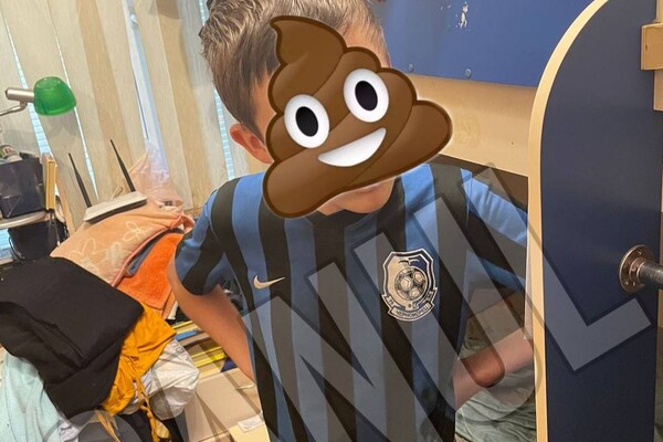 Администраторами пророссийского паблика в Одессе оказались дети фото 1