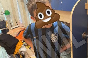 Администраторами пророссийского паблика в Одессе оказались дети фото 1