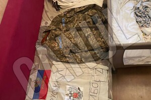 Администраторами пророссийского паблика в Одессе оказались дети фото 2