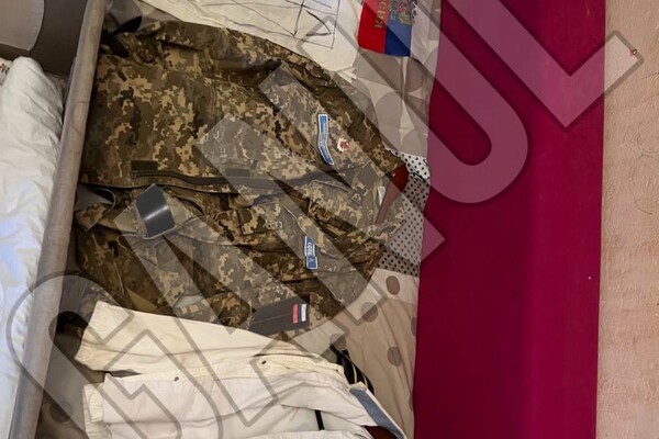 Администраторами пророссийского паблика в Одессе оказались дети фото 3