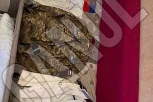 Администраторами пророссийского паблика в Одессе оказались дети фото 3