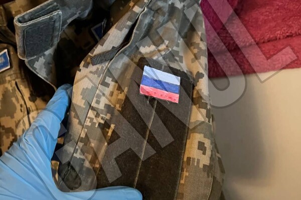 Администраторами пророссийского паблика в Одессе оказались дети фото 4