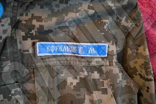 Администраторами пророссийского паблика в Одессе оказались дети фото 5