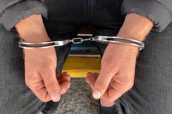 За две тысячи долларов: житель Одесской области переправлял призывников в Молдову фото 1