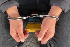 За две тысячи долларов: житель Одесской области переправлял призывников в Молдову фото 1